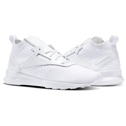 Reebok ZOKU RUNNER ULTRAKNIT LUX