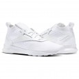 Reebok ZOKU RUNNER ULTRAKNIT LUX