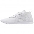 Reebok ZOKU RUNNER ULTRAKNIT LUX