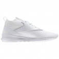 Reebok ZOKU RUNNER ULTRAKNIT LUX