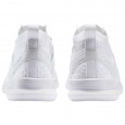 Reebok ZOKU RUNNER ULTRAKNIT LUX