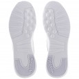 Reebok ZOKU RUNNER ULTRAKNIT LUX