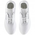 Reebok ZOKU RUNNER ULTRAKNIT LUX