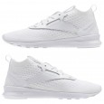 Reebok ZOKU RUNNER ULTRAKNIT LUX