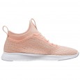Reebok Plus Runner