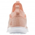 Reebok Plus Runner