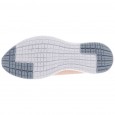 Reebok Plus Runner