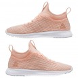 Reebok Plus Runner