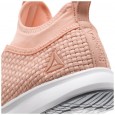 Reebok Plus Runner