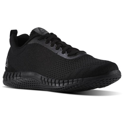 Reebok PRINT RUN PRIME ULTRAKNIT