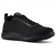 Reebok PRINT RUN PRIME ULTRAKNIT