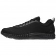 Reebok PRINT RUN PRIME ULTRAKNIT