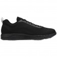 Reebok PRINT RUN PRIME ULTRAKNIT
