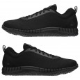 Reebok PRINT RUN PRIME ULTRAKNIT