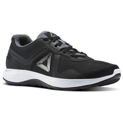 Reebok REEBOK ASTRORIDE DUO EDGE