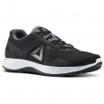 Reebok REEBOK ASTRORIDE DUO EDGE