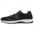 Reebok REEBOK ASTRORIDE DUO EDGE