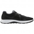Reebok REEBOK ASTRORIDE DUO EDGE