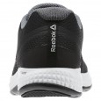 Reebok REEBOK ASTRORIDE DUO EDGE