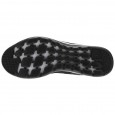 Reebok REEBOK ASTRORIDE DUO EDGE