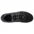 Reebok REEBOK ASTRORIDE DUO EDGE