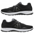 Reebok REEBOK ASTRORIDE DUO EDGE