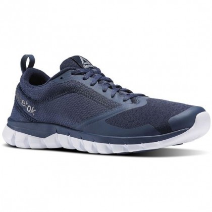 Reebok SUBLITE AUTHENTIC 4.0