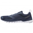 Reebok SUBLITE AUTHENTIC 4.0