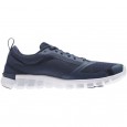 Reebok SUBLITE AUTHENTIC 4.0