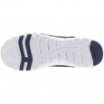 Reebok SUBLITE AUTHENTIC 4.0