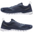 Reebok SUBLITE AUTHENTIC 4.0