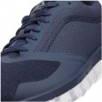 Reebok SUBLITE AUTHENTIC 4.0