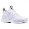 REEBOK PLUS WOVEN RUNNER