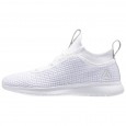 REEBOK PLUS WOVEN RUNNER