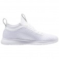 REEBOK PLUS WOVEN RUNNER