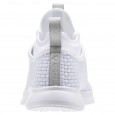 REEBOK PLUS WOVEN RUNNER