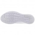 REEBOK PLUS WOVEN RUNNER