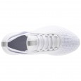 REEBOK PLUS WOVEN RUNNER