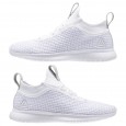 REEBOK PLUS WOVEN RUNNER