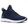 REEBOK PLUS RUNNER WOVEN