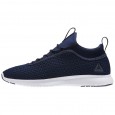REEBOK PLUS RUNNER WOVEN