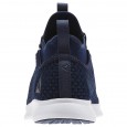 REEBOK PLUS RUNNER WOVEN