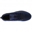 REEBOK PLUS RUNNER WOVEN