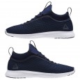REEBOK PLUS RUNNER WOVEN