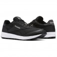 REEBOK ROYAL CLASSIC JOGGER