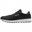 REEBOK ROYAL CLASSIC JOGGER