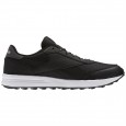 REEBOK ROYAL CLASSIC JOGGER
