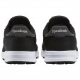 REEBOK ROYAL CLASSIC JOGGER