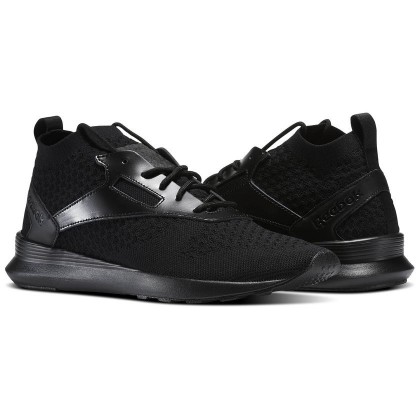Reebok ZOKU RUNNER ULTRAKNIT LUX