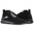 Reebok ZOKU RUNNER ULTRAKNIT LUX